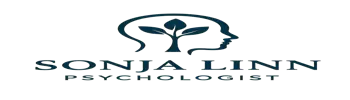 sonja linn logo resized 350x100