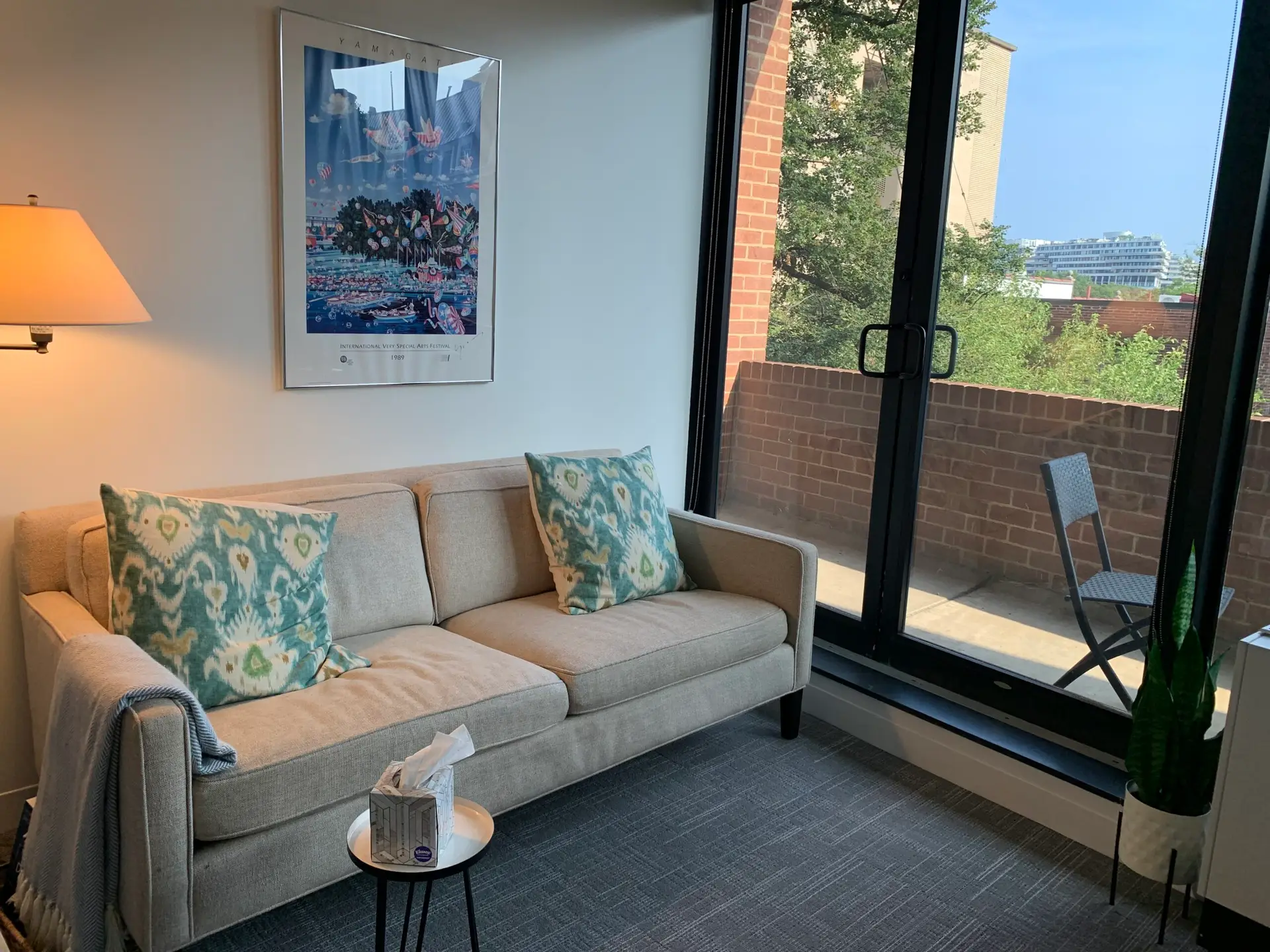 office pic